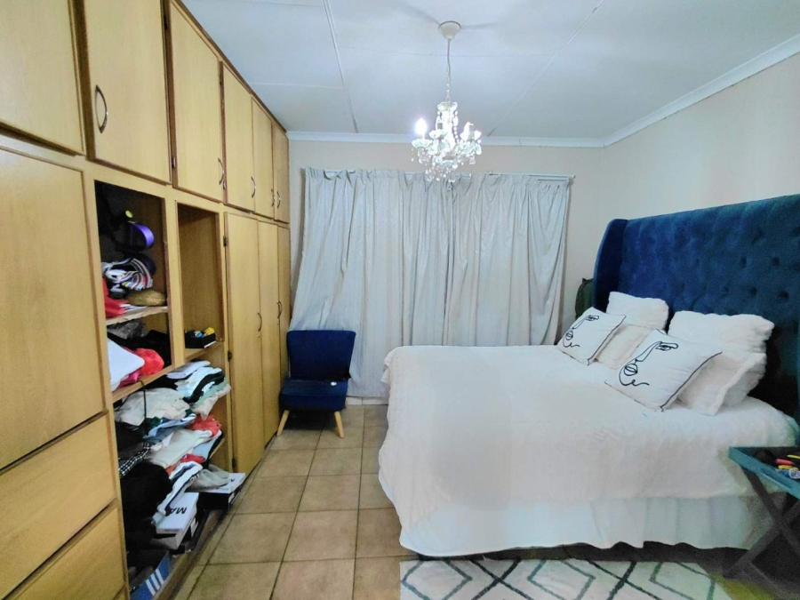 3 Bedroom Property for Sale in African Jewel Limpopo