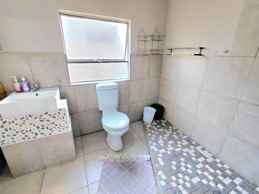 3 Bedroom Property for Sale in African Jewel Limpopo