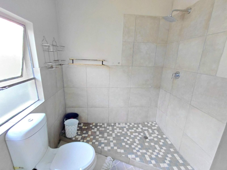 3 Bedroom Property for Sale in African Jewel Limpopo