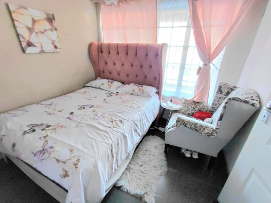 3 Bedroom Property for Sale in African Jewel Limpopo