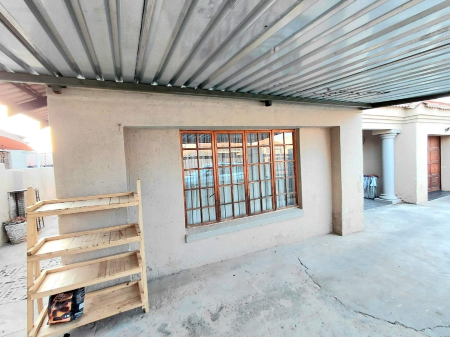 3 Bedroom Property for Sale in African Jewel Limpopo
