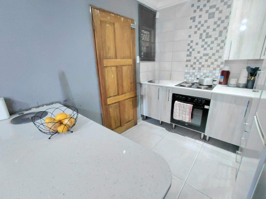 3 Bedroom Property for Sale in African Jewel Limpopo
