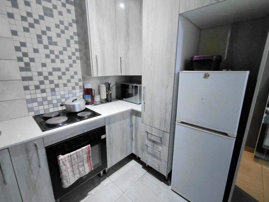 3 Bedroom Property for Sale in African Jewel Limpopo