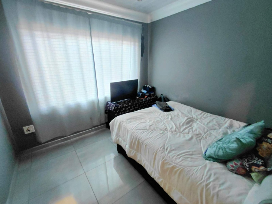 3 Bedroom Property for Sale in African Jewel Limpopo