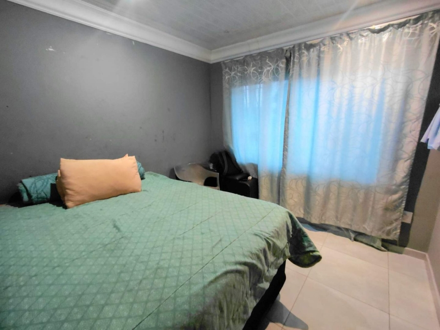 3 Bedroom Property for Sale in African Jewel Limpopo