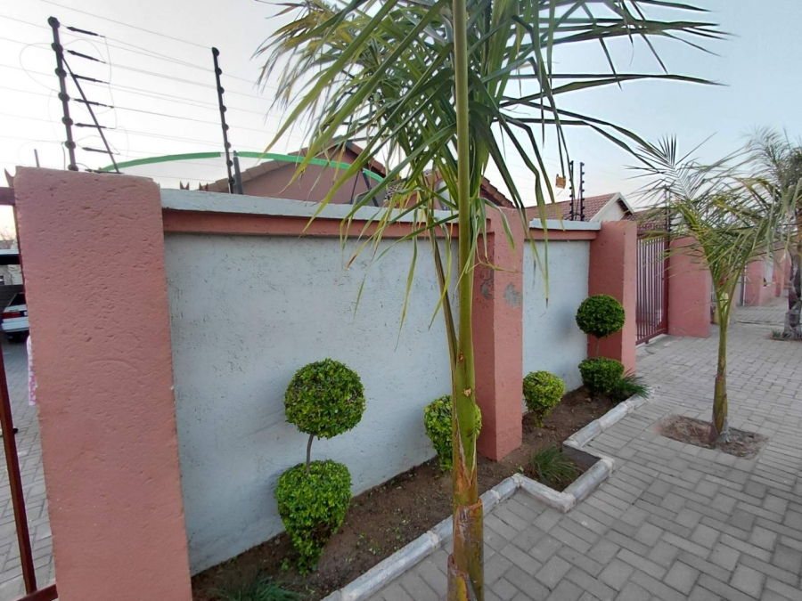 3 Bedroom Property for Sale in African Jewel Limpopo
