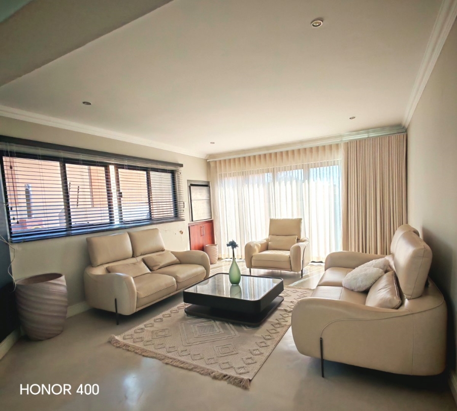 4 Bedroom Property for Sale in Bendor Limpopo