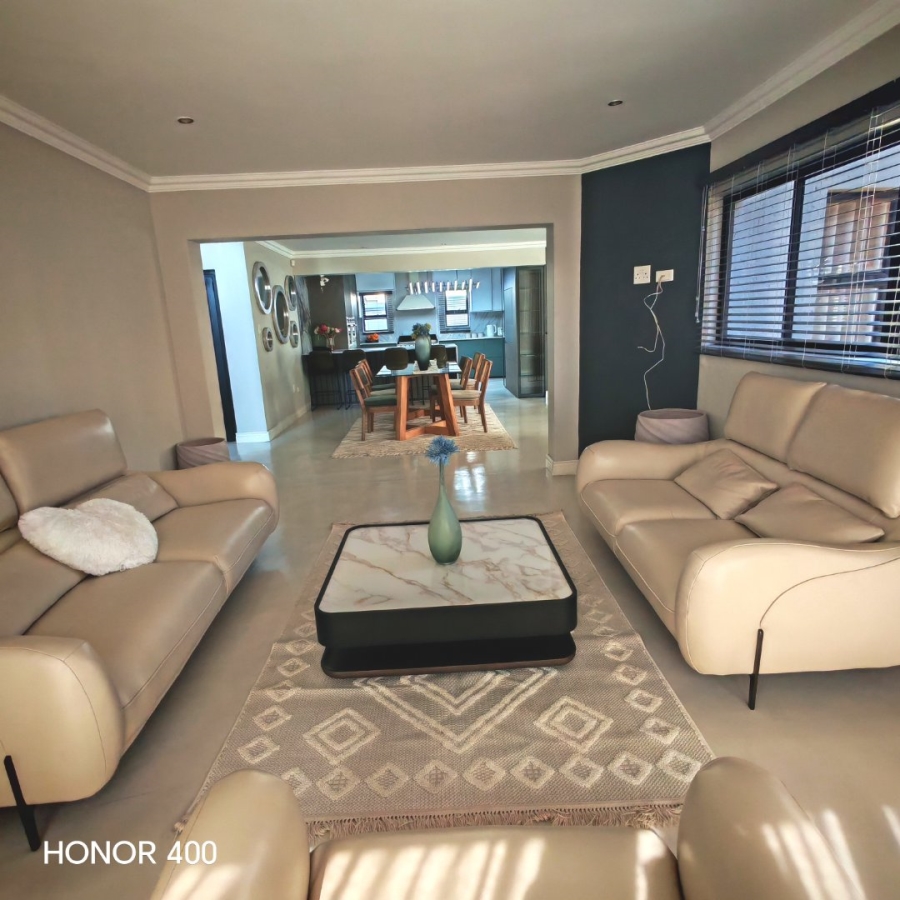 4 Bedroom Property for Sale in Bendor Limpopo