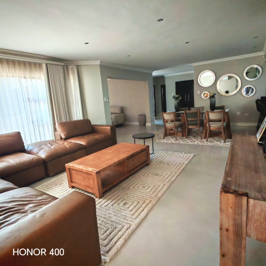 4 Bedroom Property for Sale in Bendor Limpopo