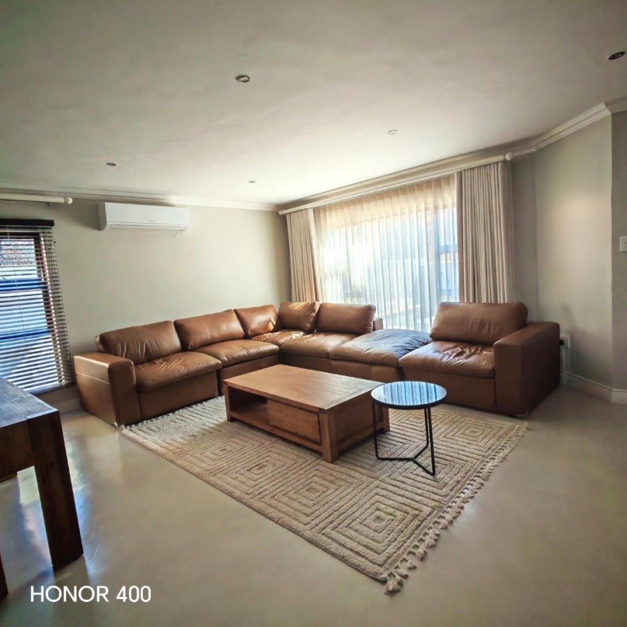 4 Bedroom Property for Sale in Bendor Limpopo