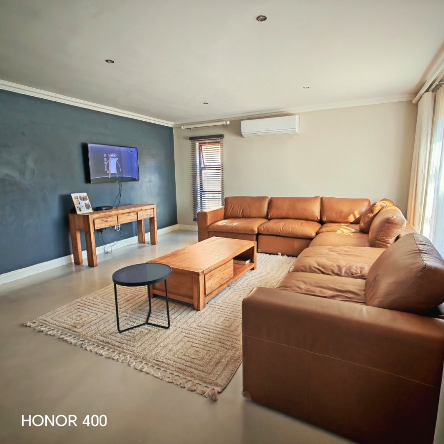 4 Bedroom Property for Sale in Bendor Limpopo