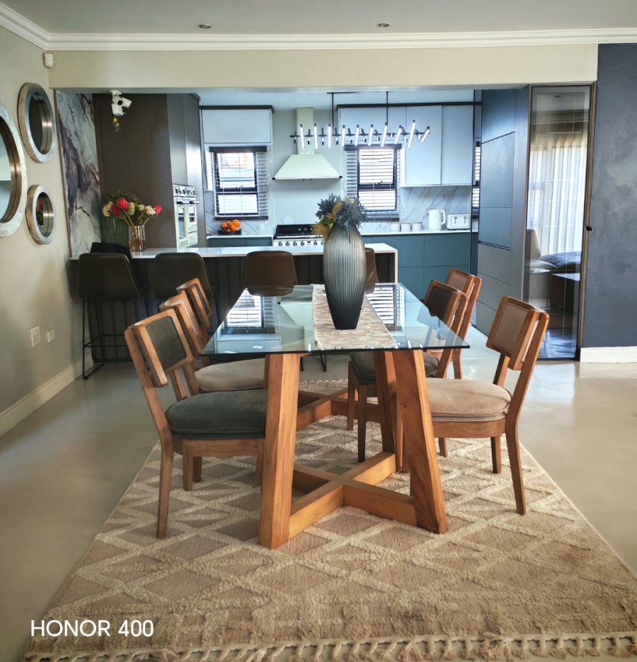 4 Bedroom Property for Sale in Bendor Limpopo