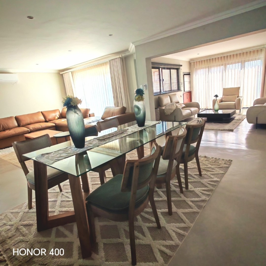 4 Bedroom Property for Sale in Bendor Limpopo