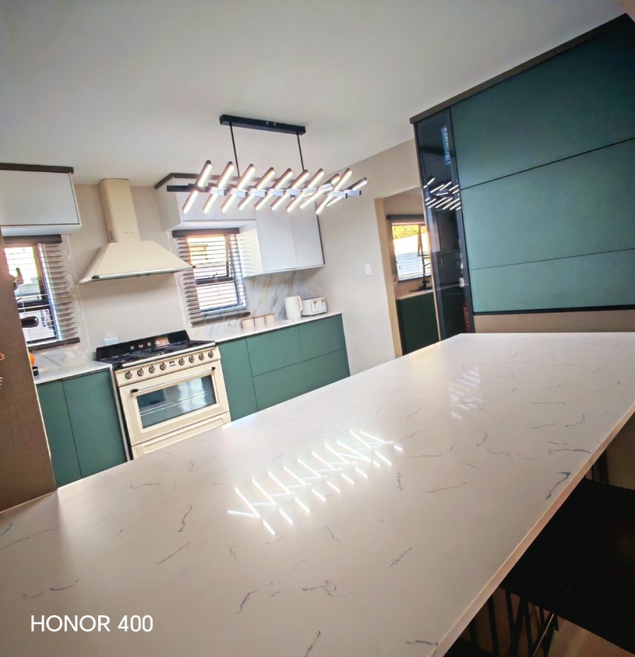 4 Bedroom Property for Sale in Bendor Limpopo