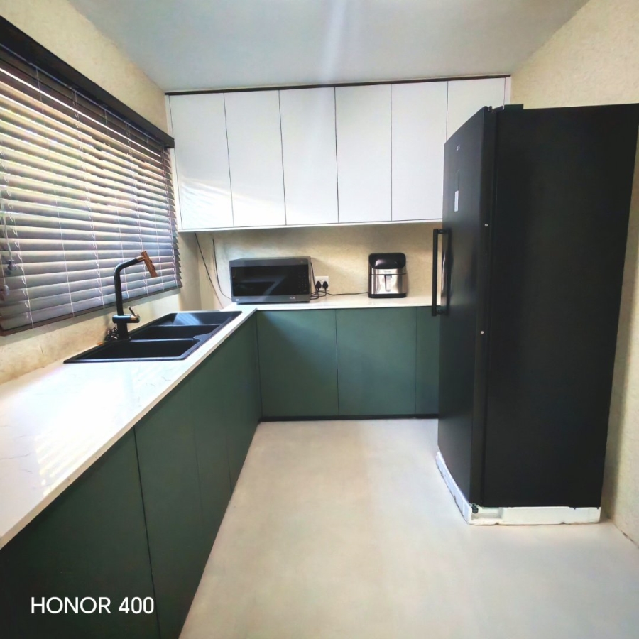 4 Bedroom Property for Sale in Bendor Limpopo