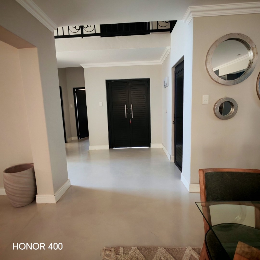 4 Bedroom Property for Sale in Bendor Limpopo