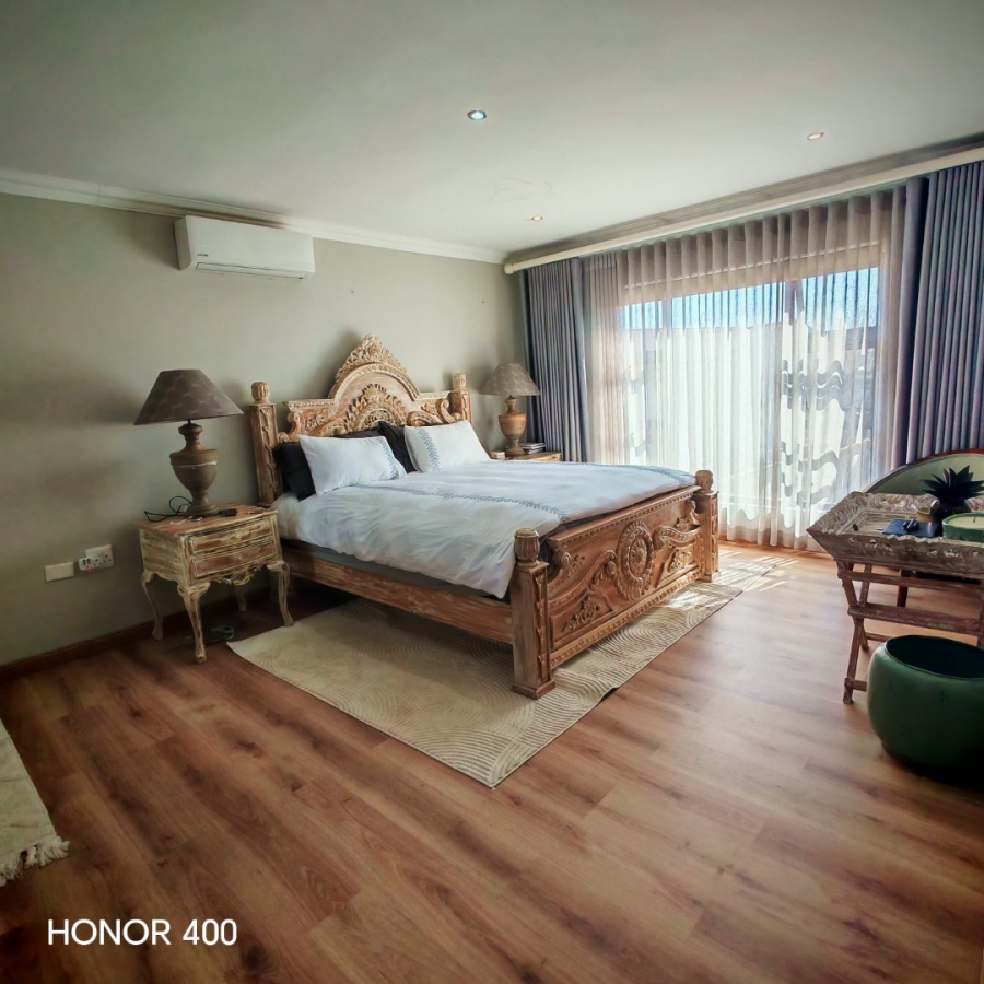 4 Bedroom Property for Sale in Bendor Limpopo