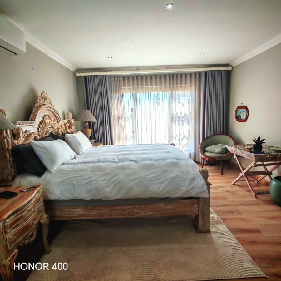 4 Bedroom Property for Sale in Bendor Limpopo