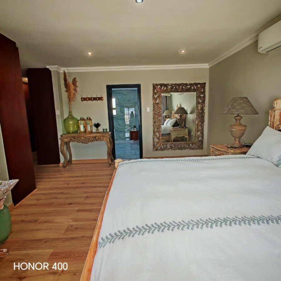 4 Bedroom Property for Sale in Bendor Limpopo