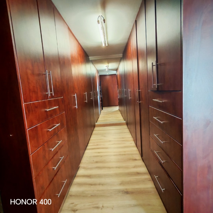 4 Bedroom Property for Sale in Bendor Limpopo