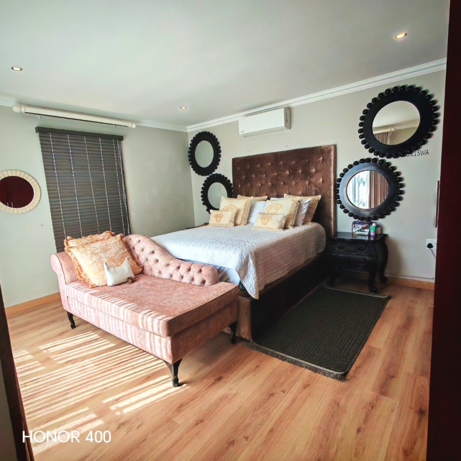 4 Bedroom Property for Sale in Bendor Limpopo