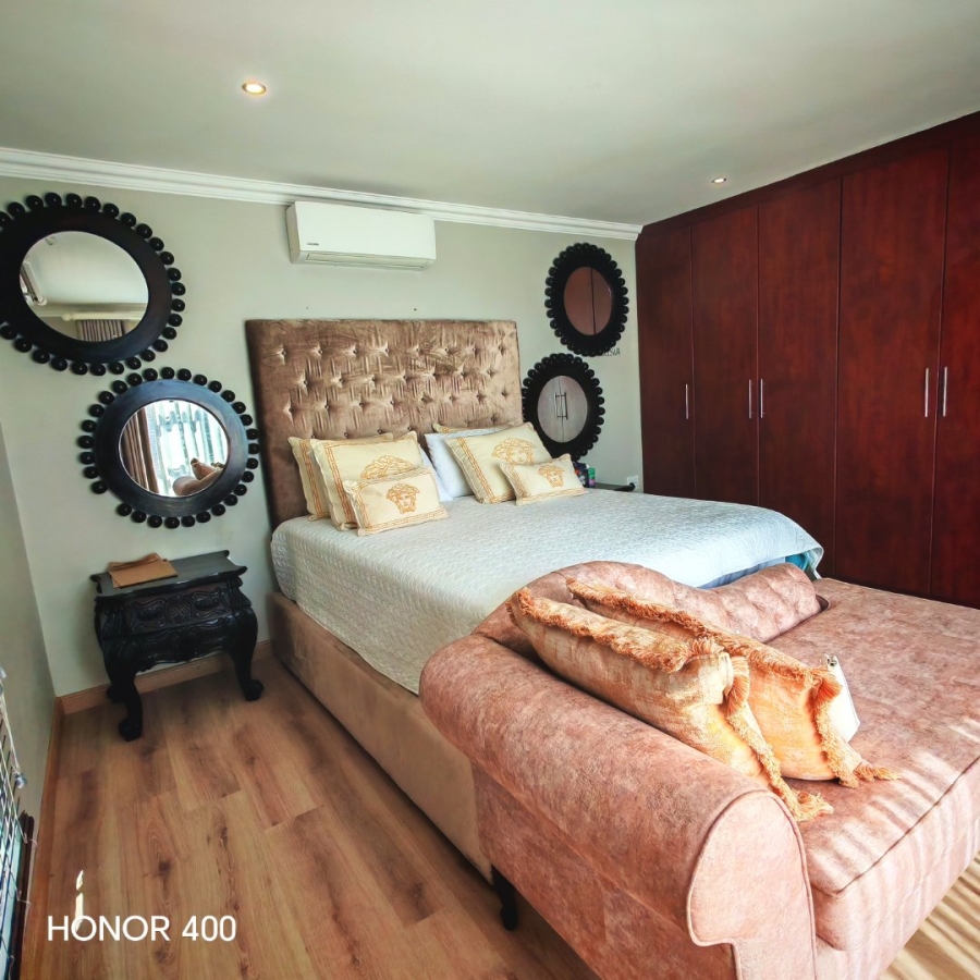 4 Bedroom Property for Sale in Bendor Limpopo