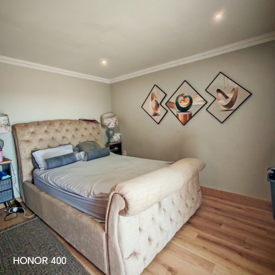 4 Bedroom Property for Sale in Bendor Limpopo