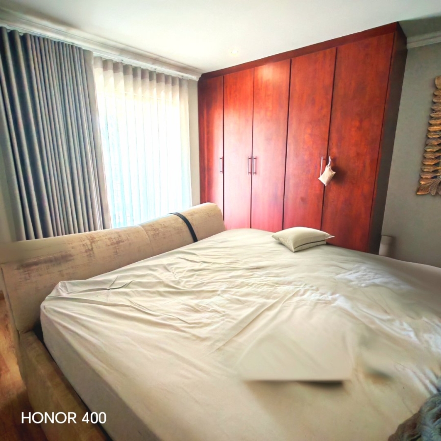 4 Bedroom Property for Sale in Bendor Limpopo