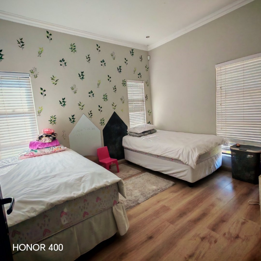 4 Bedroom Property for Sale in Bendor Limpopo