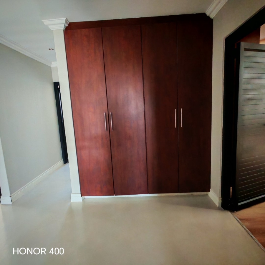 4 Bedroom Property for Sale in Bendor Limpopo