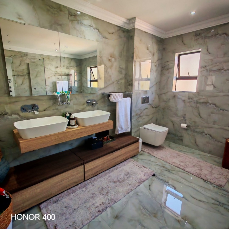 4 Bedroom Property for Sale in Bendor Limpopo