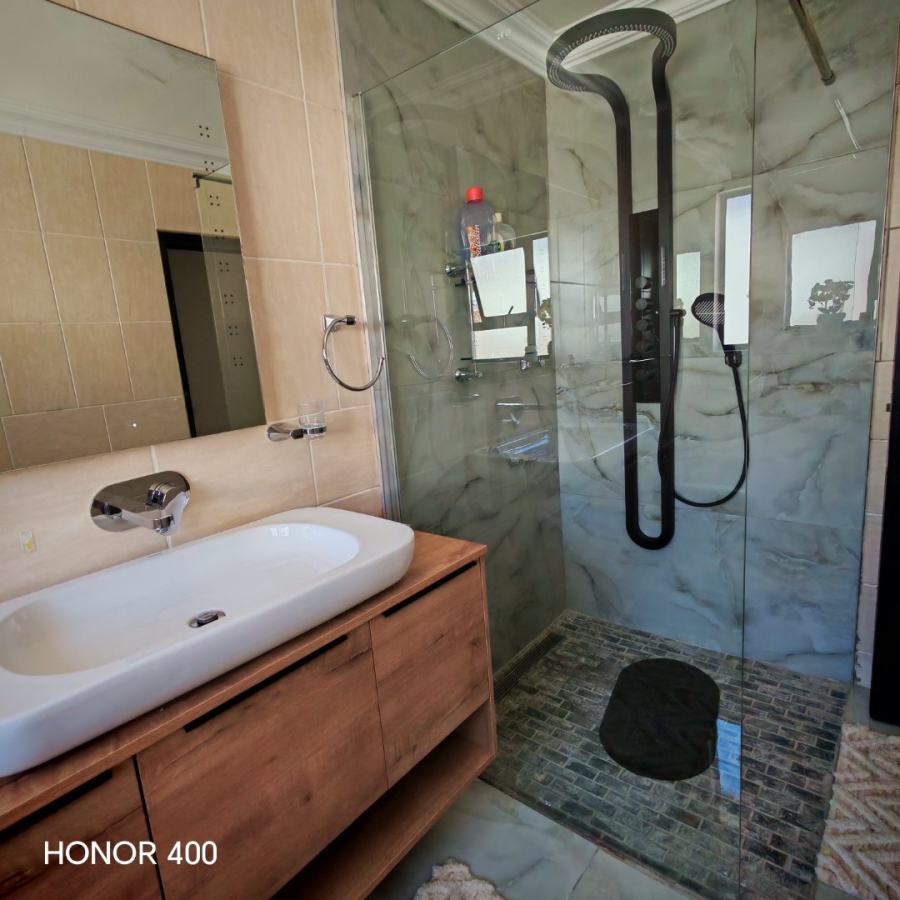 4 Bedroom Property for Sale in Bendor Limpopo
