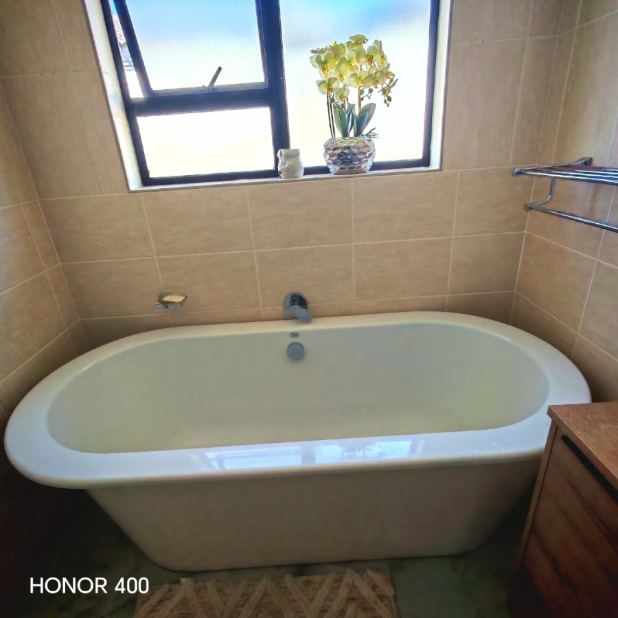 4 Bedroom Property for Sale in Bendor Limpopo