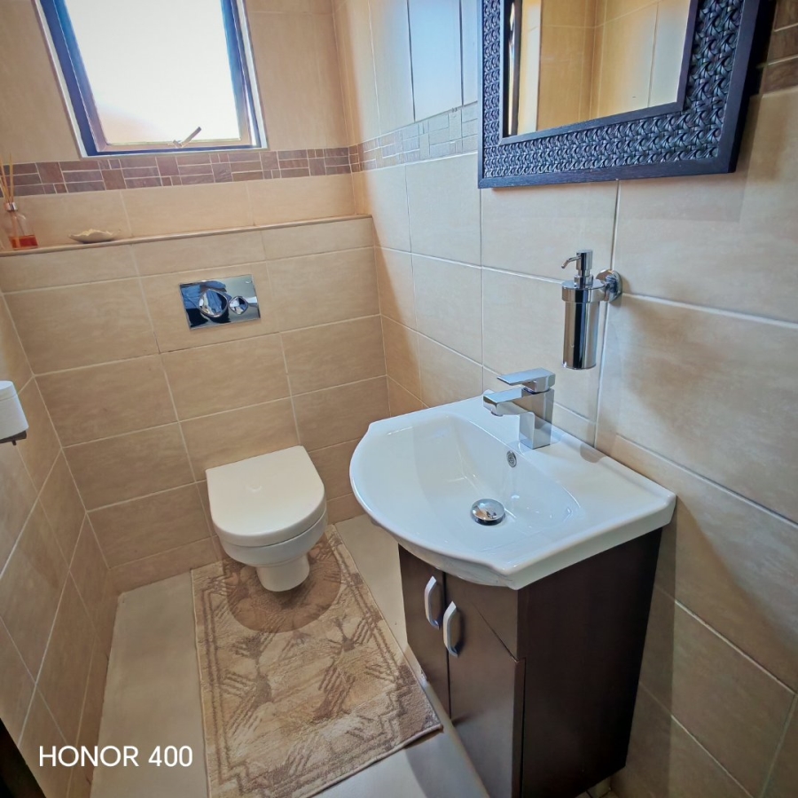 4 Bedroom Property for Sale in Bendor Limpopo