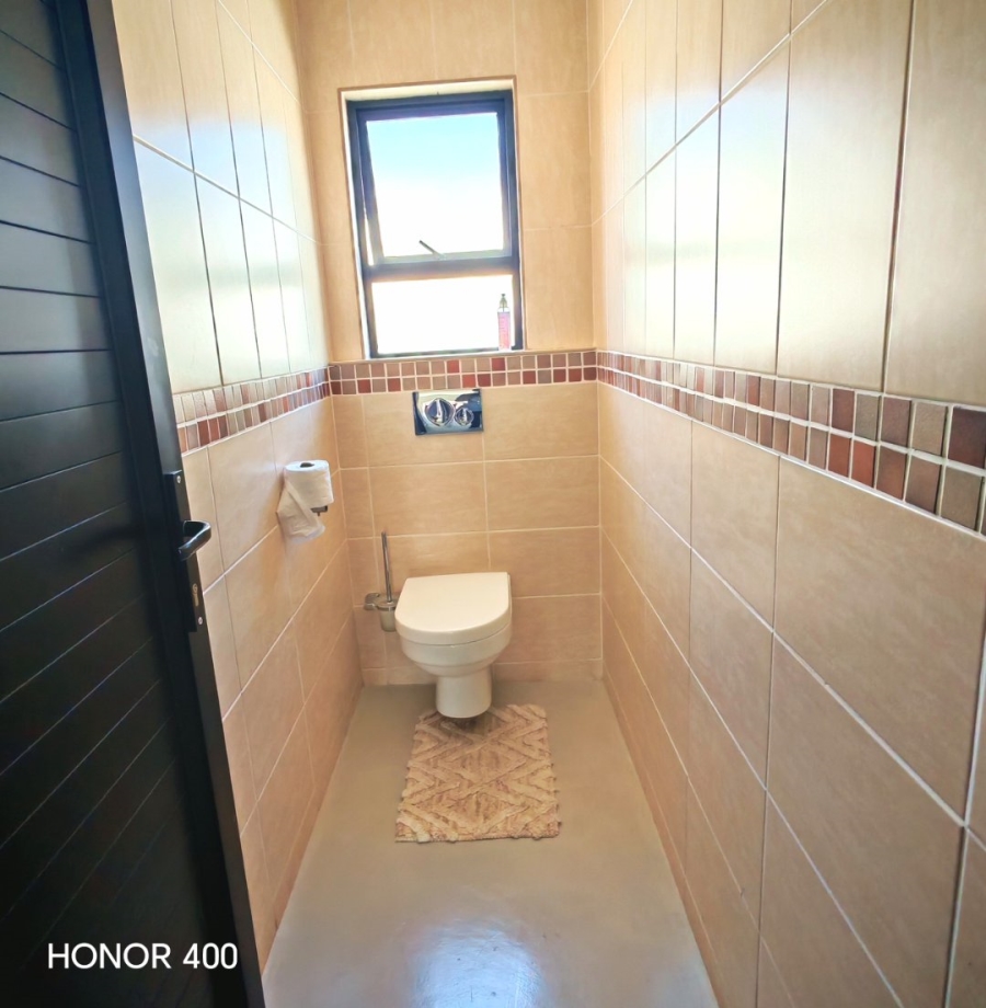 4 Bedroom Property for Sale in Bendor Limpopo