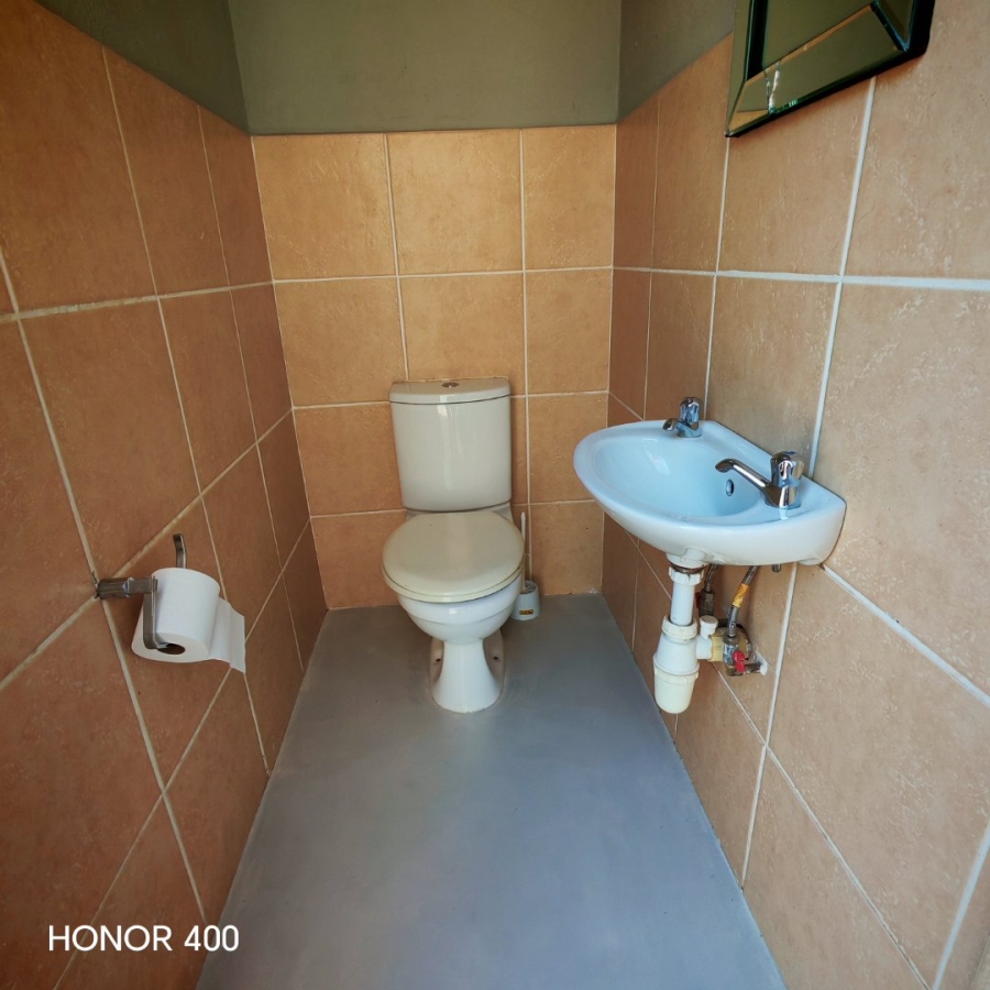 4 Bedroom Property for Sale in Bendor Limpopo