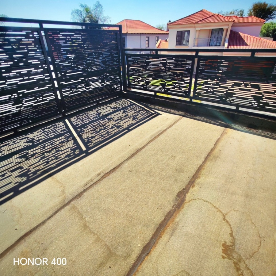 4 Bedroom Property for Sale in Bendor Limpopo