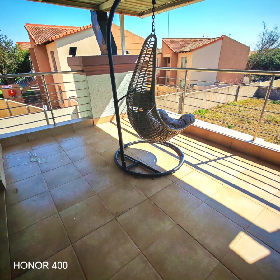 4 Bedroom Property for Sale in Bendor Limpopo