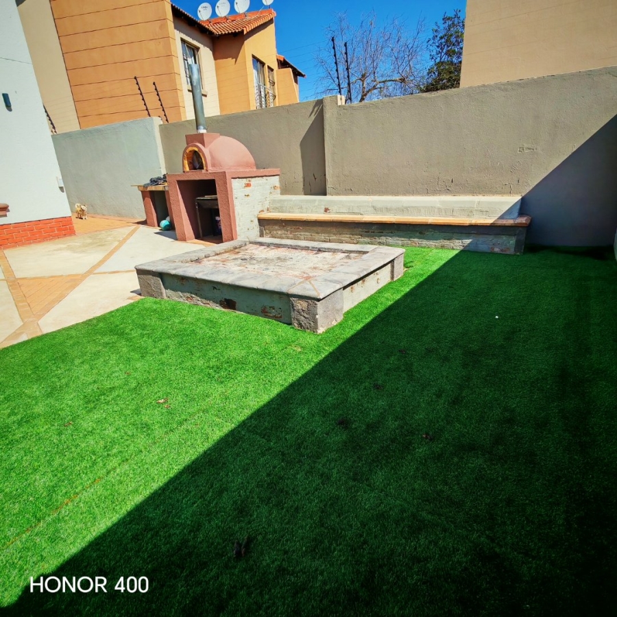 4 Bedroom Property for Sale in Bendor Limpopo
