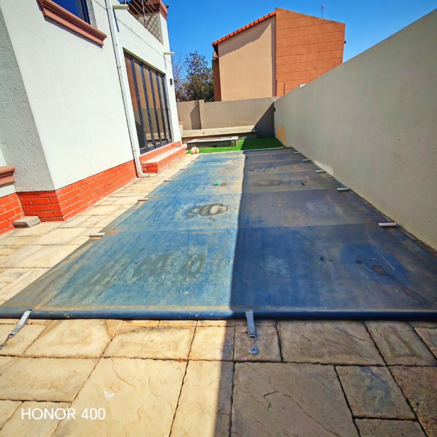 4 Bedroom Property for Sale in Bendor Limpopo