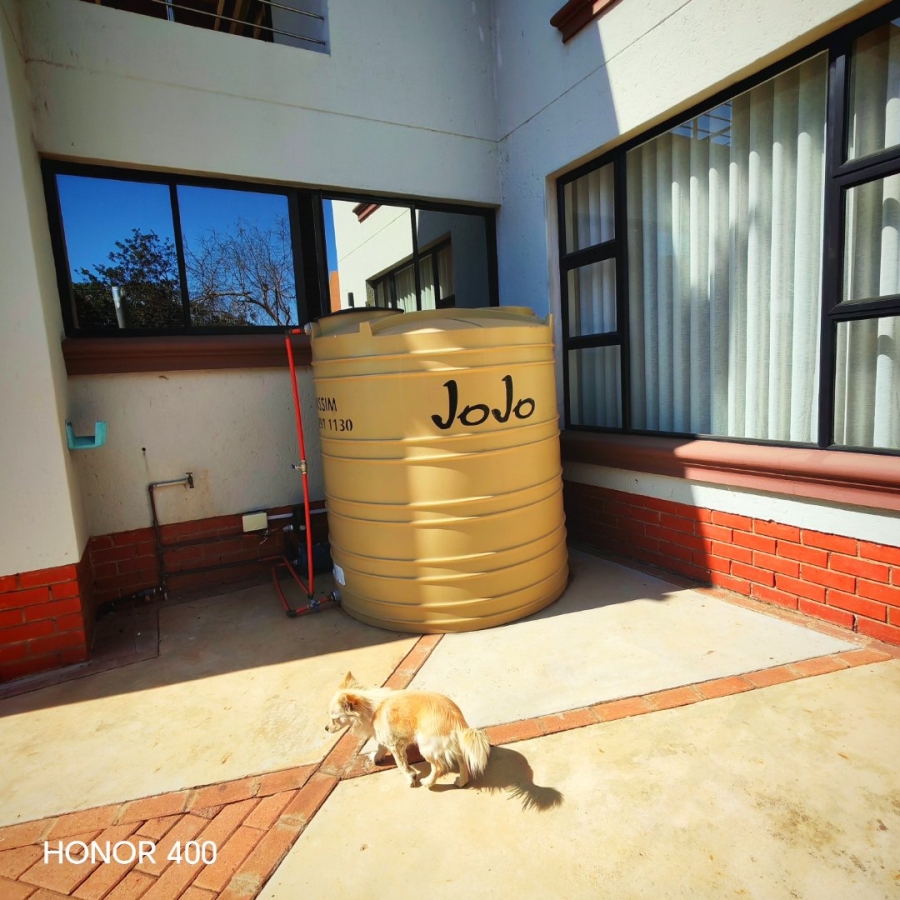 4 Bedroom Property for Sale in Bendor Limpopo