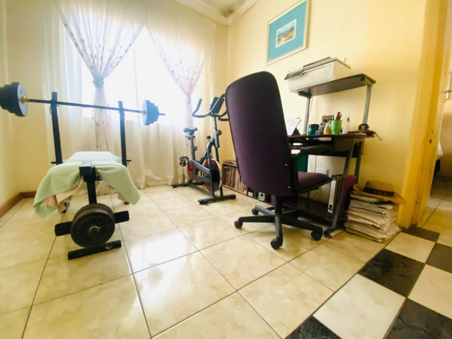 3 Bedroom Property for Sale in Seshego 9C Limpopo