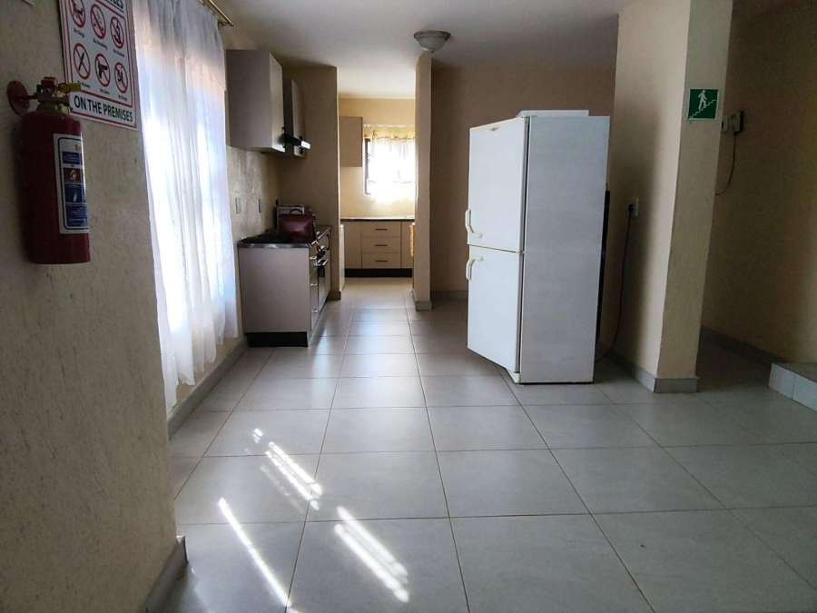 To Let 4 Bedroom Property for Rent in Arborpark Limpopo
