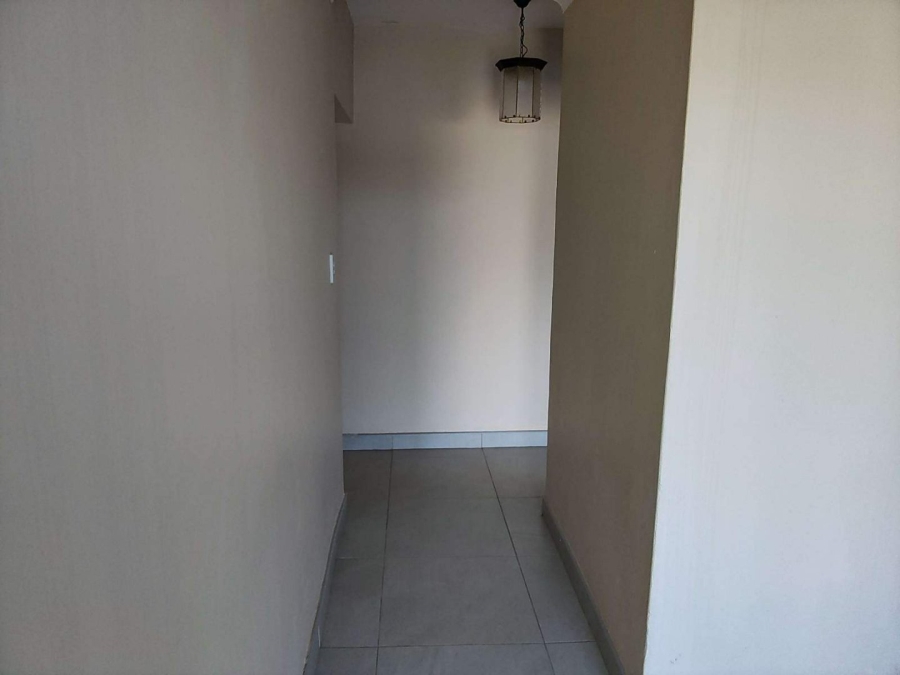 To Let 4 Bedroom Property for Rent in Arborpark Limpopo