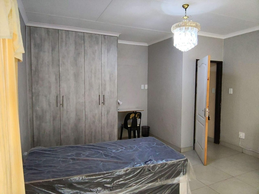 To Let 4 Bedroom Property for Rent in Arborpark Limpopo