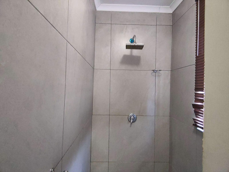 To Let 4 Bedroom Property for Rent in Arborpark Limpopo
