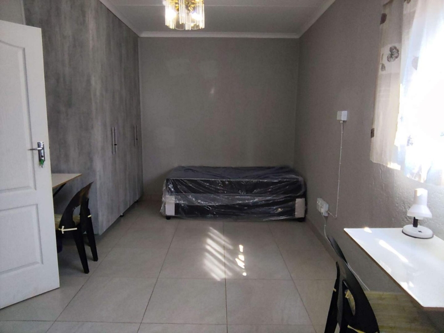 To Let 4 Bedroom Property for Rent in Arborpark Limpopo