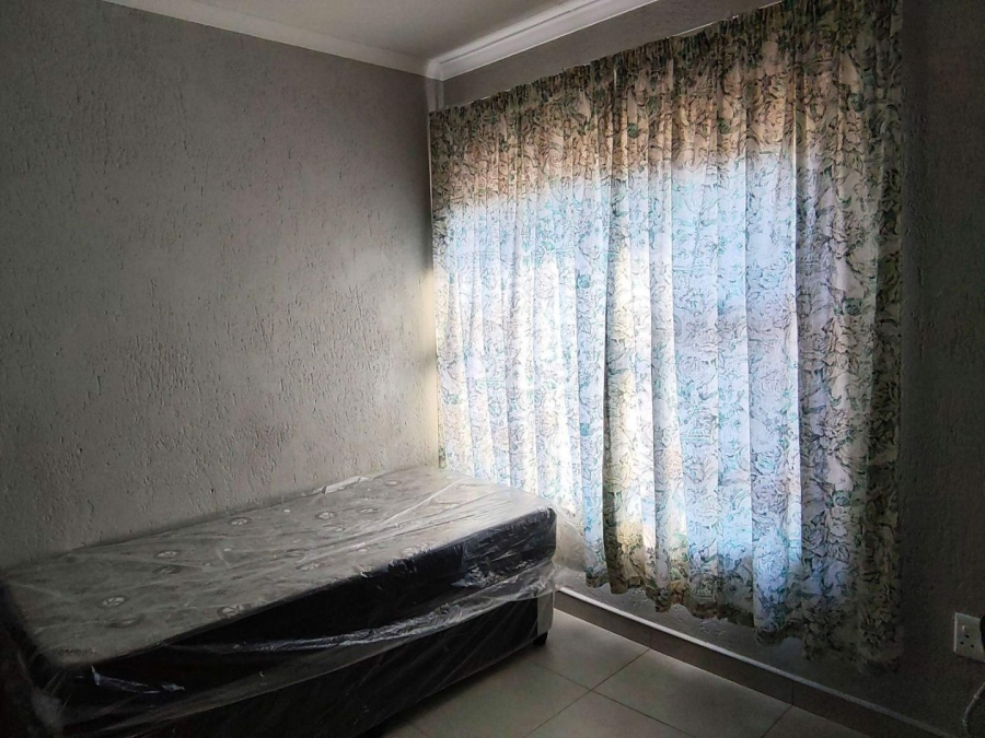 To Let 4 Bedroom Property for Rent in Arborpark Limpopo