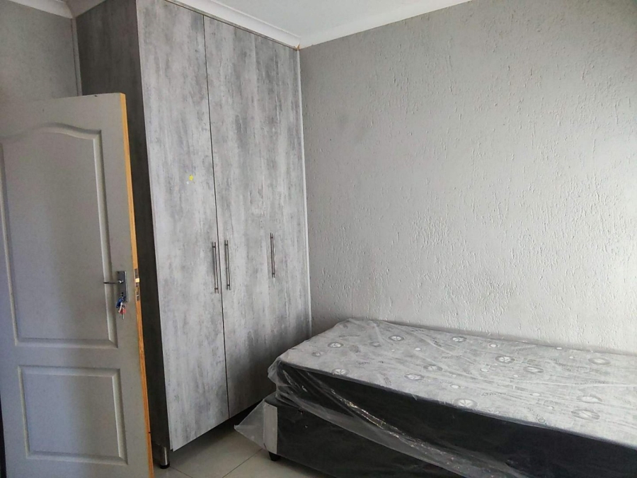 To Let 4 Bedroom Property for Rent in Arborpark Limpopo