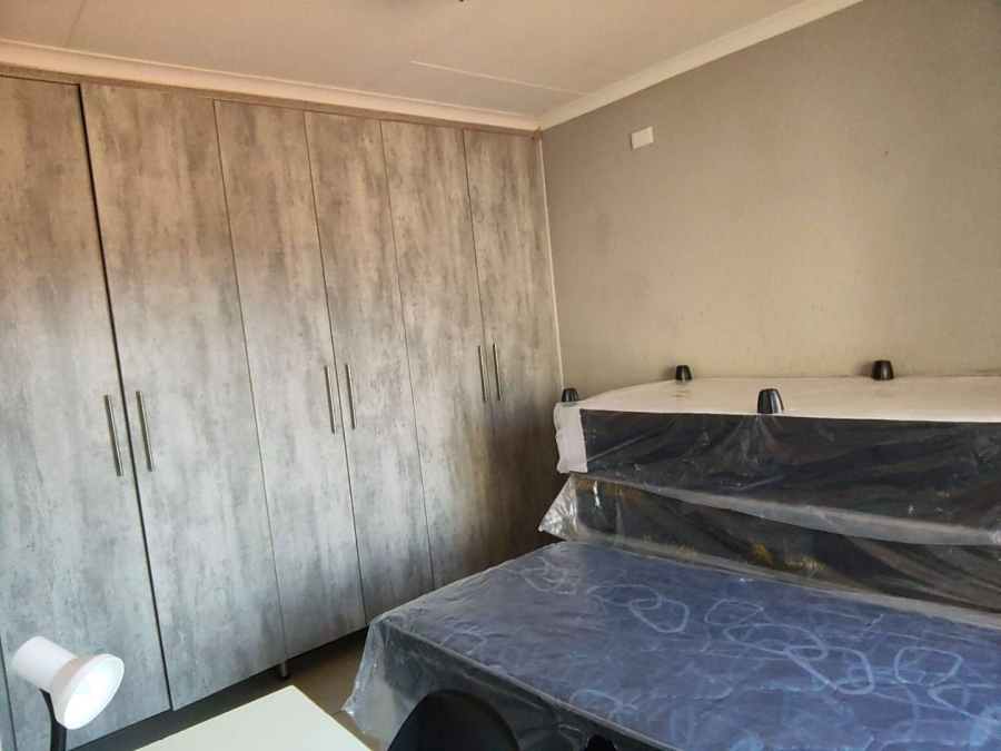 To Let 4 Bedroom Property for Rent in Arborpark Limpopo